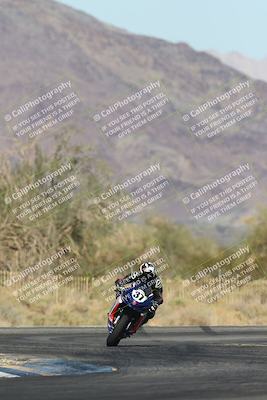 media/Nov-02-2025-CVMA (Sun) [[337aff29ab]]/Race 9-Middleweight Shootout/